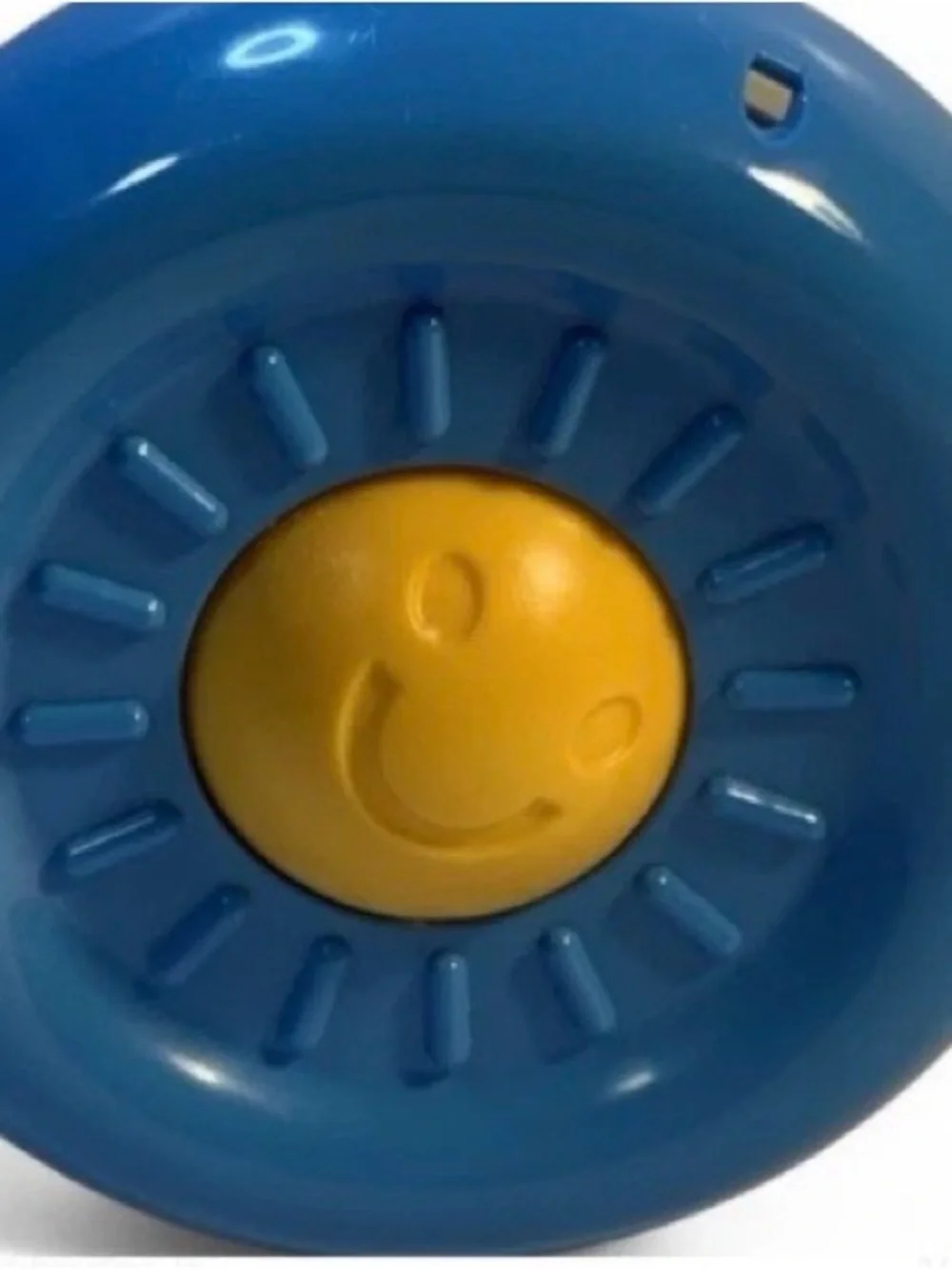 Fisher-Price fisher price